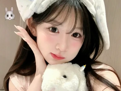 ^0^申请成为你的头软妹头像