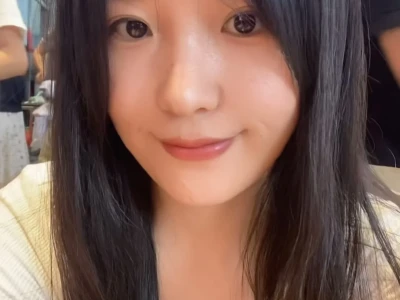实况怼脸拍📷