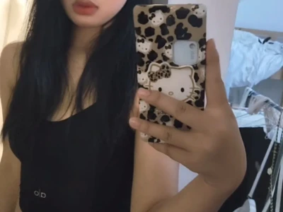 化了2小时的妆,能被100个老婆夸夸吗