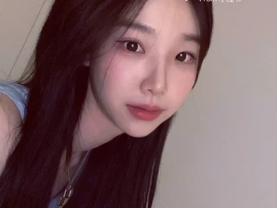 突 然 爱 上 了 侧 脸 杀