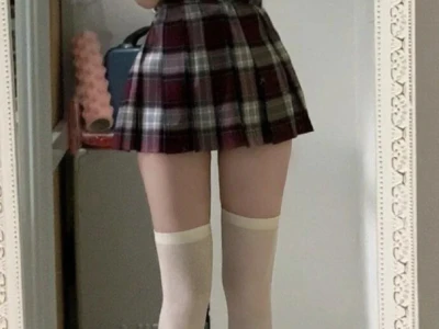 换了一个颜色~