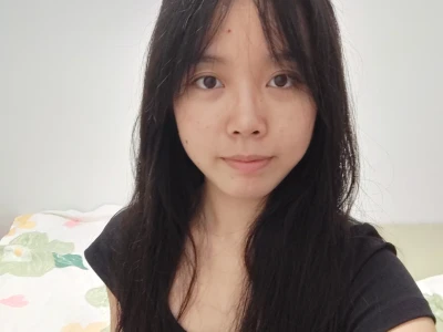 纯素颜 怎么样?