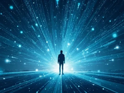 腾讯研报:从超级个体到超级团队,给HR的六个行动建议
