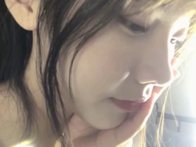你们身边有长得特别好看的女生吗？