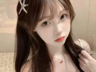 𝑾𝒆𝑪𝒉𝒂𝒕|甜美女头🍦
