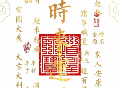 高清手机壁纸:个性壁纸,喜欢拿去