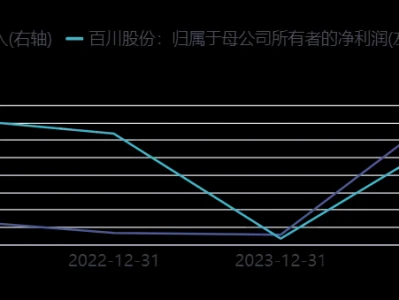 百川股份002455深度研报