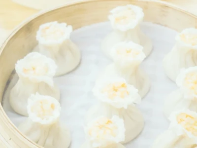 我们关心的不仅仅是预制菜-2025预制菜市场