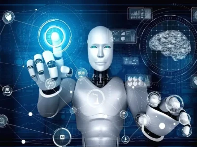 【研报分享】从大模型到智能体, 扣子Coze在金融投研中的应用