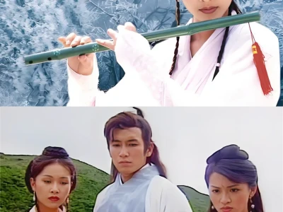 姥姥女儿孙女三代遇到渣男，也是无语了💔
