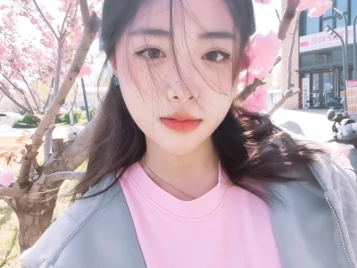 我的长相很不受女生喜欢吗?