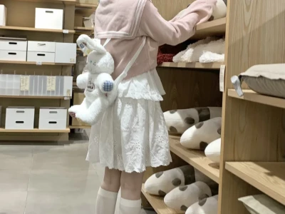 ₊⁺🩰 🎼₊⁺ ♡̶₊⁺⑉🎀