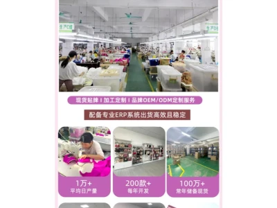 新品v低胸性感内衣女 小胸显大聚拢厚罩杯