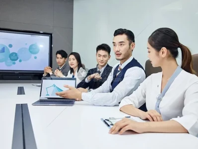 美银研报辟谣“失业潮”:如今60%的岗位1940年根本不存在
