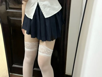 反差吗 有点意思