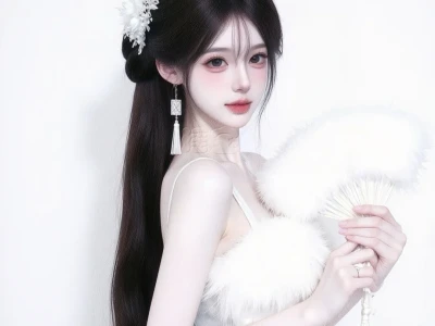 无关风月题序等你回