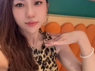 野性十足的美——豹纹🦋