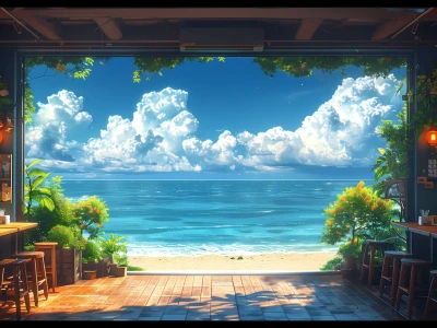 4K Wallpaper电脑平板壁纸