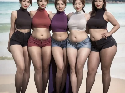只能选一个