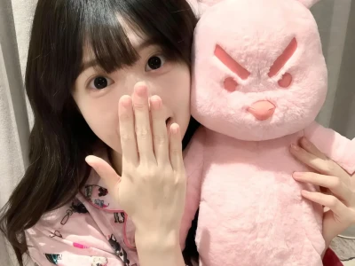 WeChat女头分享|甜美
