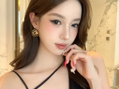 🎹⁺‧𓏰𝗛𝗲𝗮𝗿𝘁 𝗳𝗼𝗿 𝘆𝗼𝘂 ⸜❤︎⸝