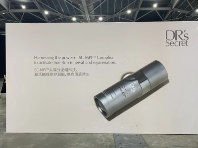 女人的私房钱,藏在哪里最靠谱?