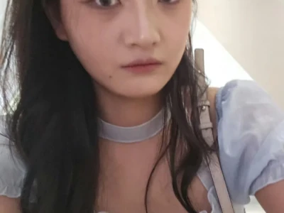 咬肌➕下颌缘已打