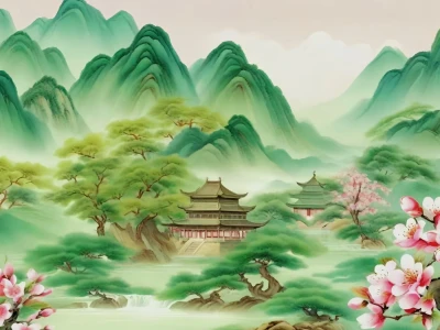 横屏,礼貌拿图