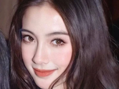 香港小姐