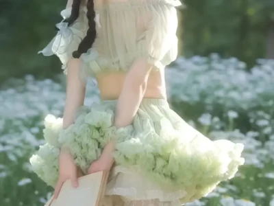 超绝手机壁纸推荐《活力》