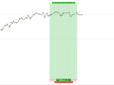 2026-4-16每日研报推荐