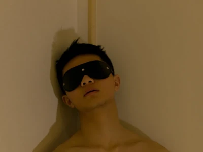 无题/长沙约拍/男生私房