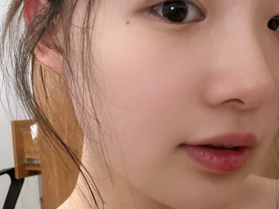 变美|养成温香软玉娇媚天成的小狐狸