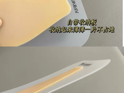 左滑上身!这件真的好辣啊!