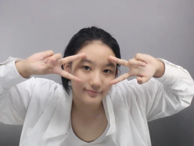 以女性目光看哪一张好看,想看看大家的评价
