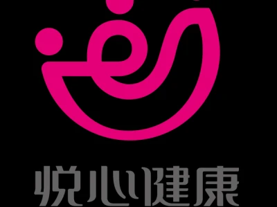悦心健康002162研报:从卖瓷砖跨界大健康