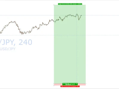 2026-3-23每日研报推荐