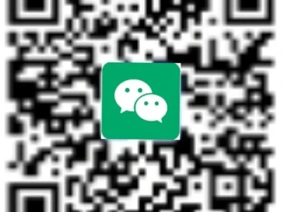 调研解读|先知研报 汇成真空跟踪更新:被市场显著低估的三大预期差