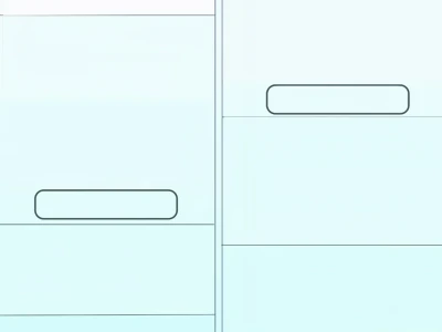 色彩构成学习研报模板