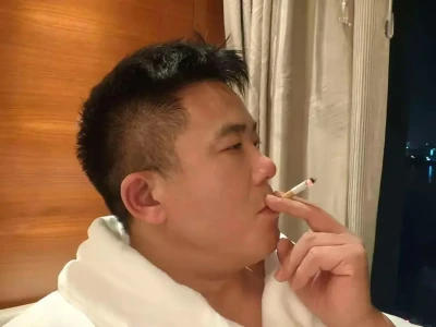 渣学院研报:2026年结构性行情主线确立——半导体领航,淘汰赛道加速出清