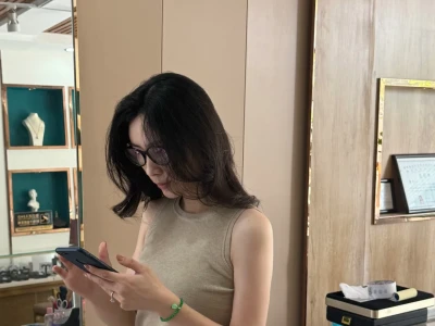 我姐的姐姐太美啦