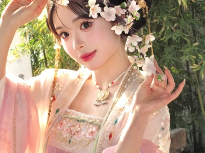 在苏州！拍到了超好看的小公主！！