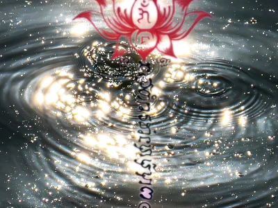 旧人回归两极反转 他主动给你发消息 #好好