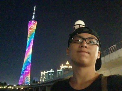 如果我是女孩子就好了