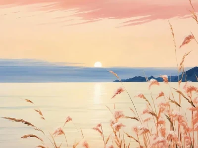 人生绝美壁纸/最新壁纸