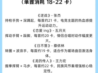 快来看看有没有适合你的!