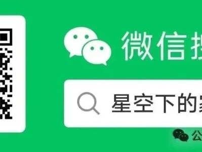 龙湖业主必看:大摩研报揭秘2026龙湖集团经营底牌,我们的物业服务会更“瘦身”吗?