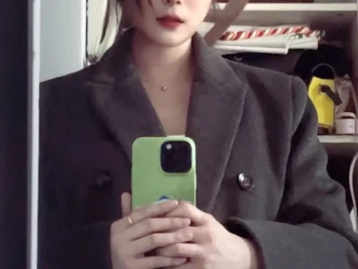 我本是天津某个财阀家的独生女，失忆后，竟然