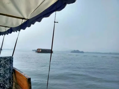 看了一个银行的研报