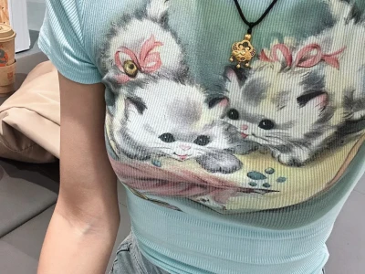 保持美丽的秘诀 以前是早睡 现在是修图
